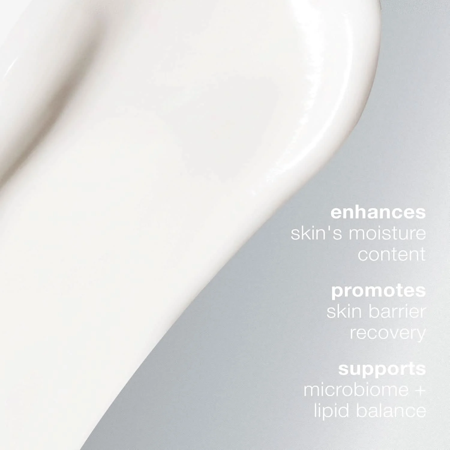 Dermalogica Intensive Moisture Balance 100ml - Image 2