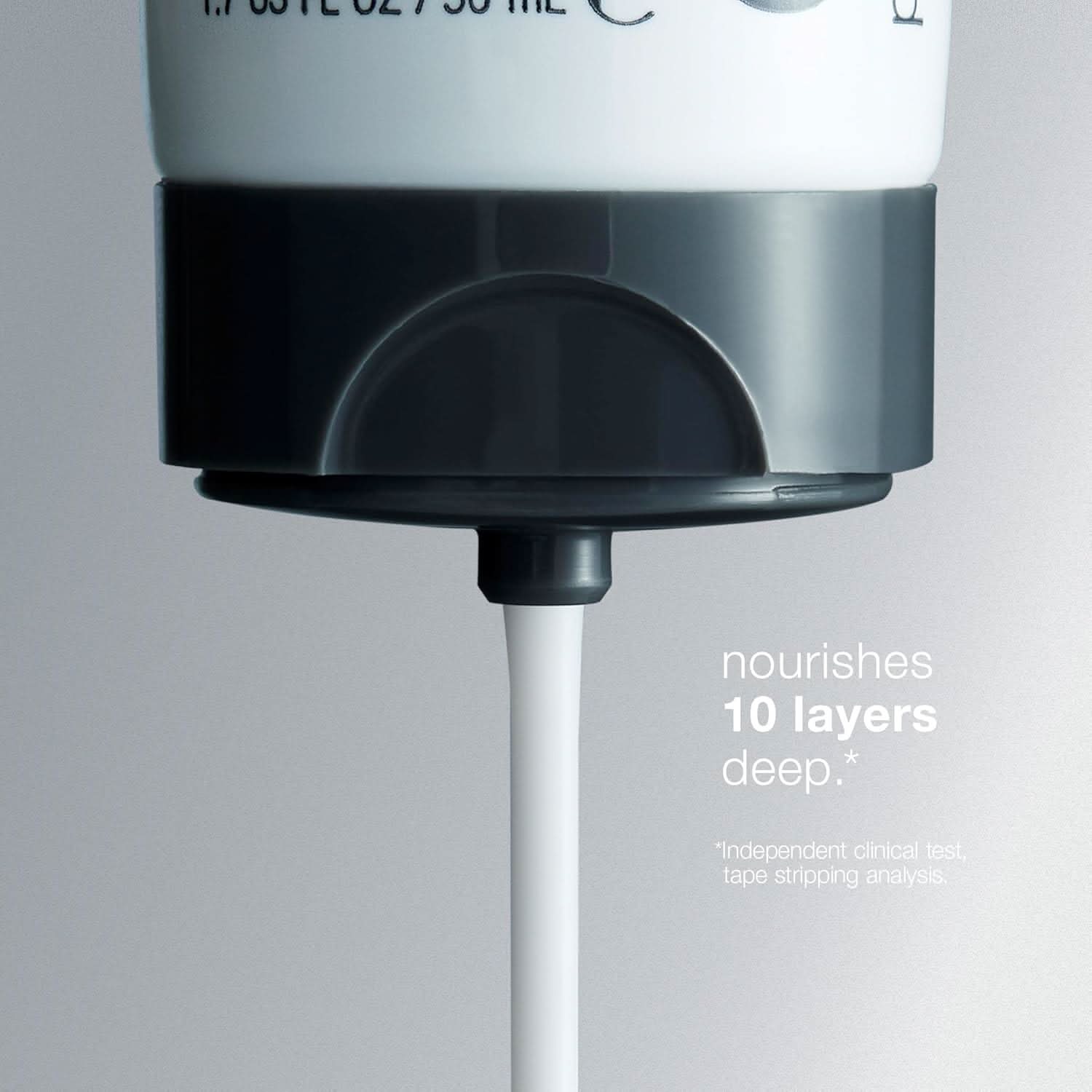 Dermalogica Intensive Moisture Balance 100ml - Image 4