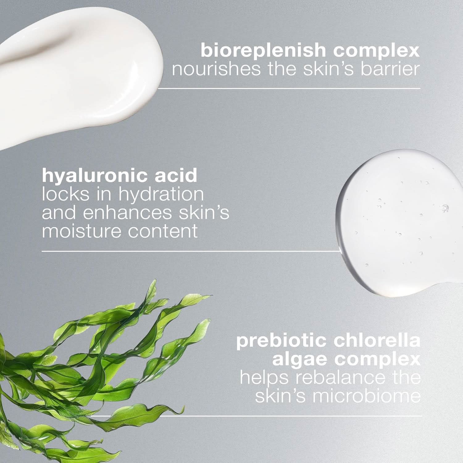 Dermalogica Intensive Moisture Balance 100ml - Image 5