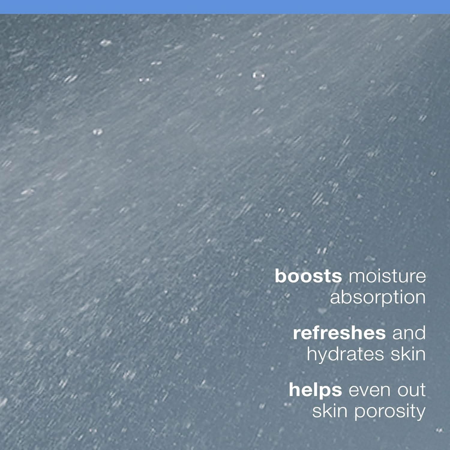 Dermalogica Multi-Active Toner 250ml - Image 2