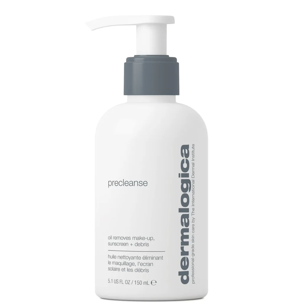 Dermalogica Precleanse 150ml