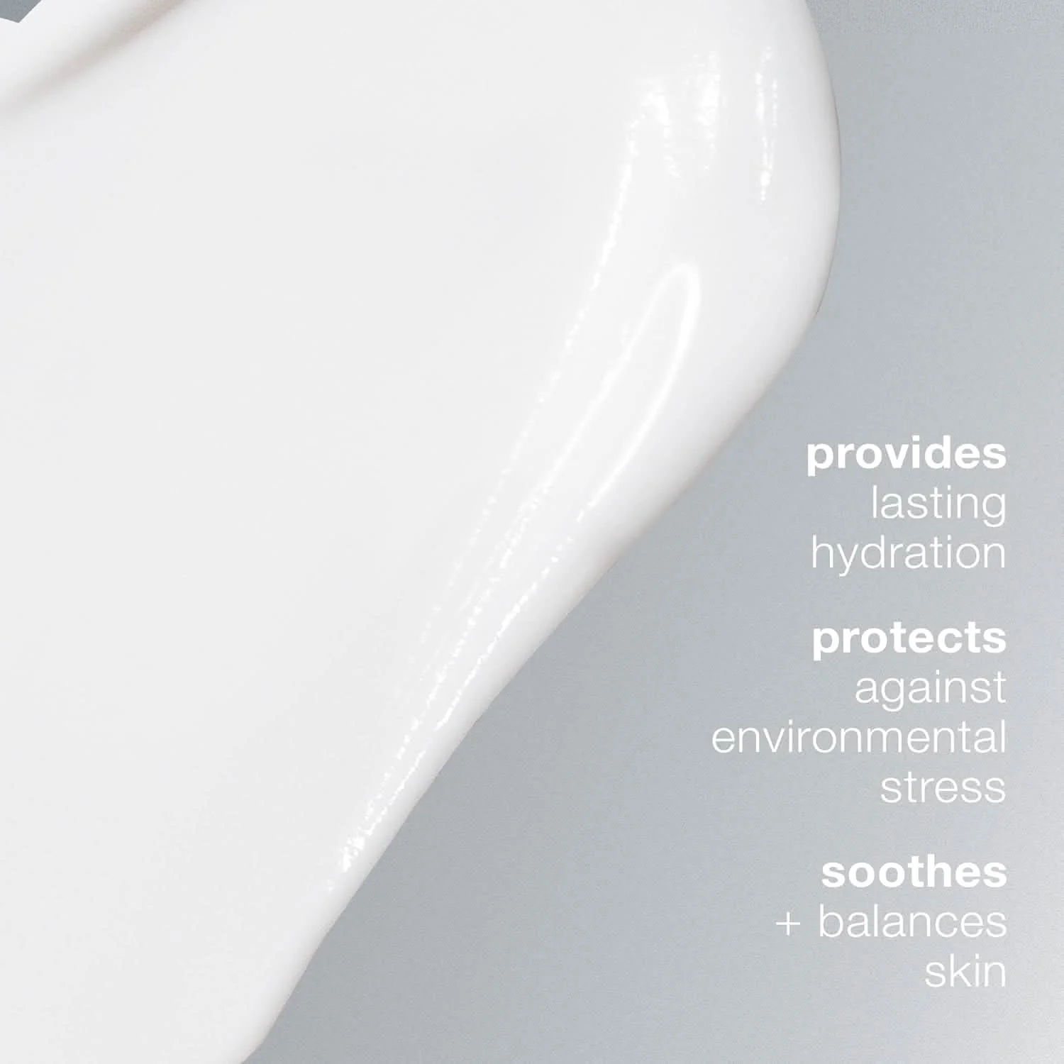 Dermalogica Skin Smoothing Cream 50ml - Image 2