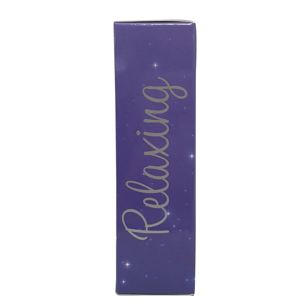 DermaV10 Pillow Spray Lavender 30ml - Image 3