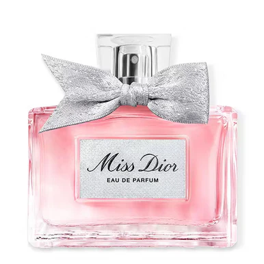 Dior Miss Dior EDP Spray  50ml