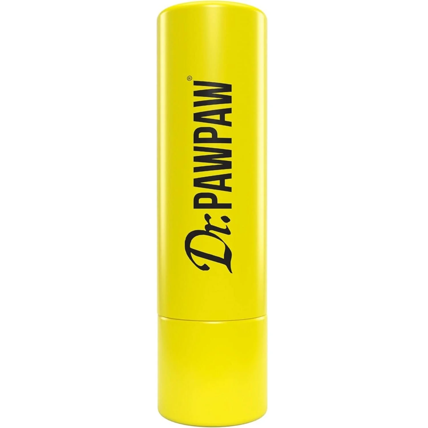 Dr.PAWPAW Original Balm Stick 4g