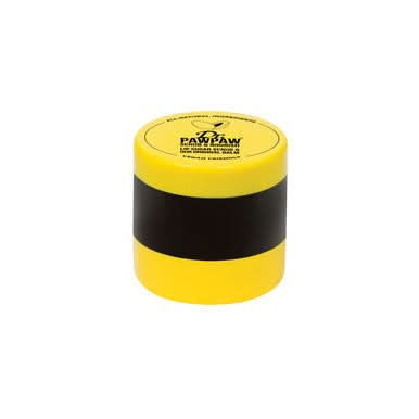 Dr.PAWPAW Scrub & Nourish 16g