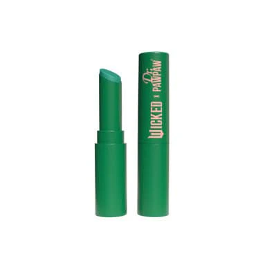 Dr.PAWPAW x WICKED Enchanting Lip Balm 3g