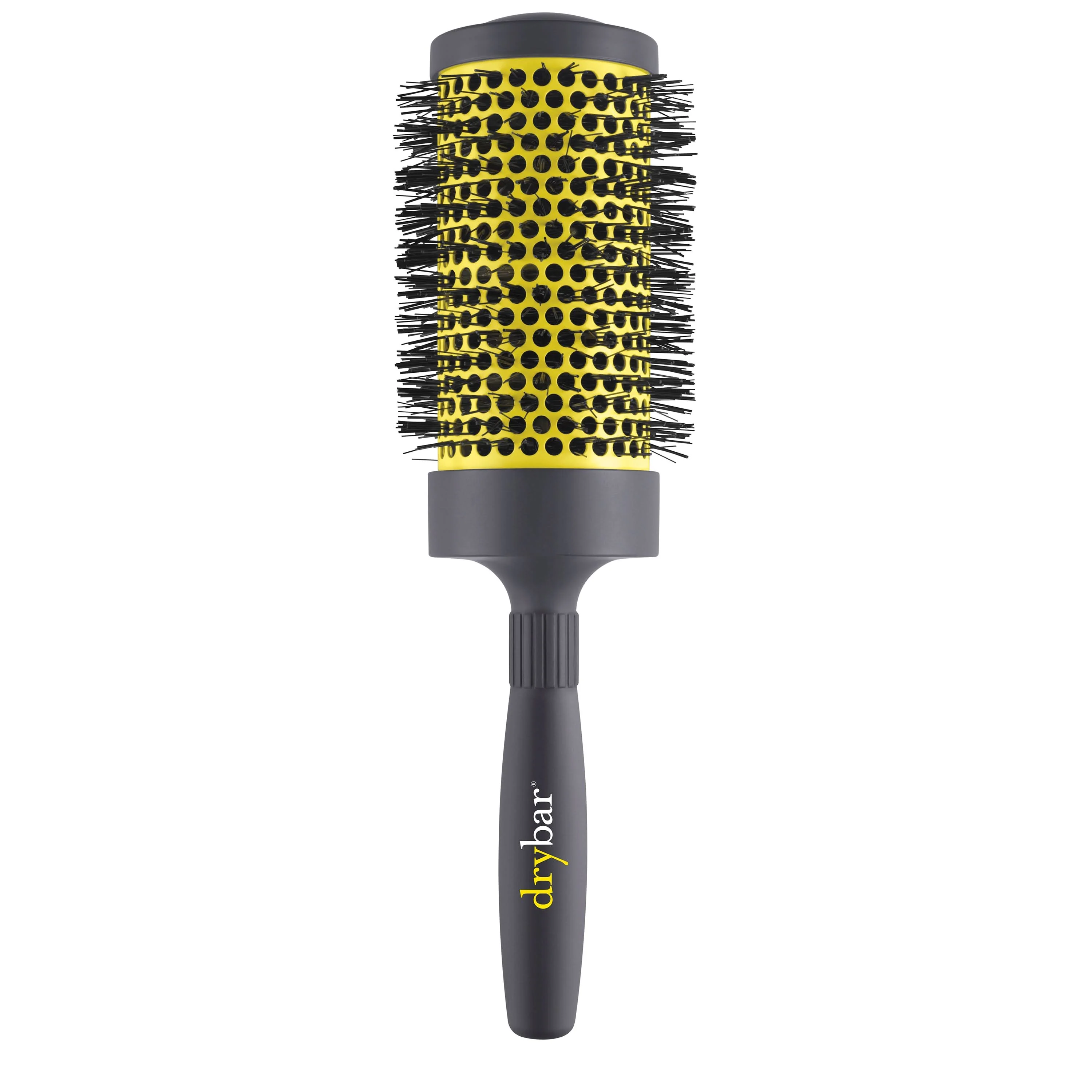 Drybar Double Pint Large Round Ceramic Brush - Image 2