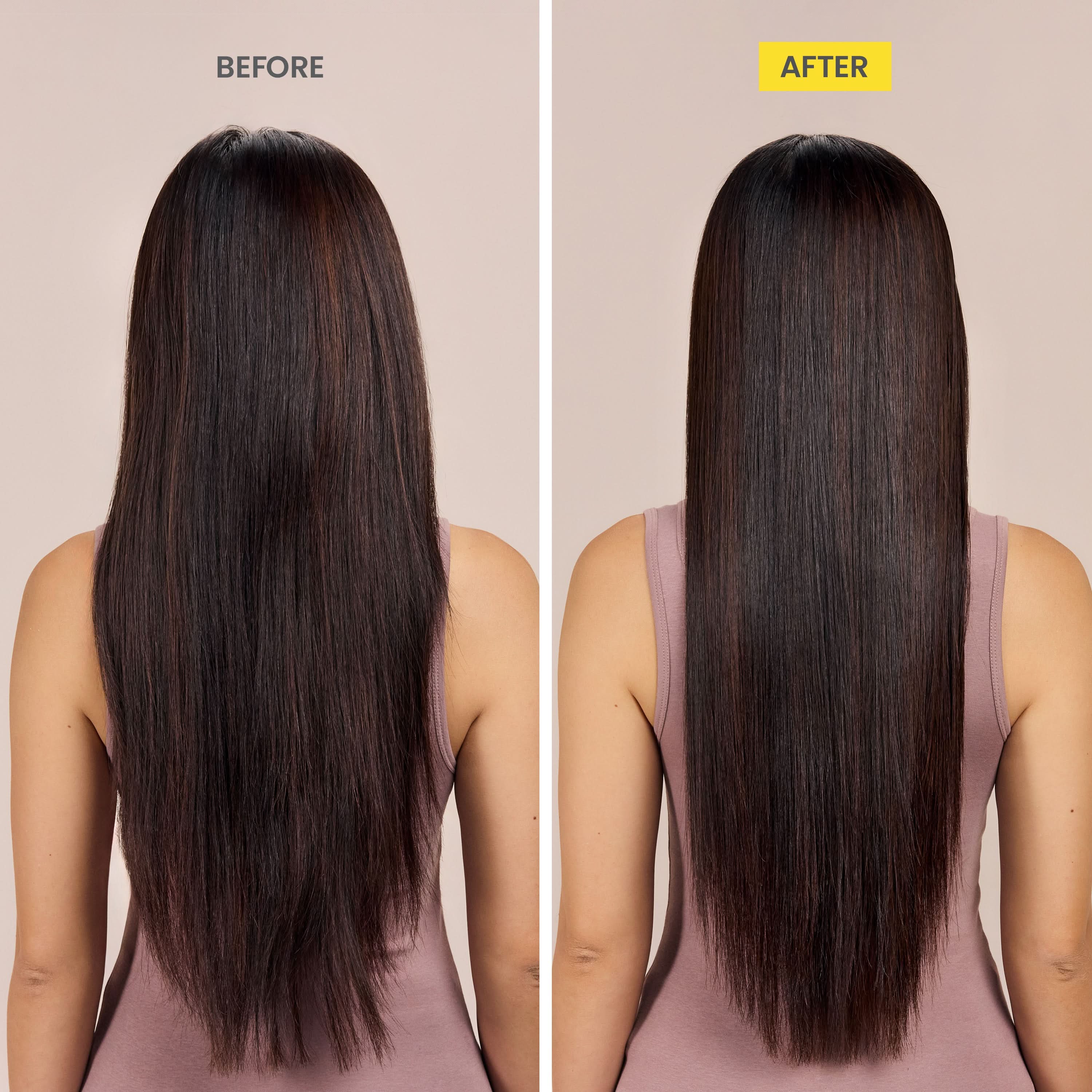Drybar Liquid Glass Smoothing Conditioner 250ml - Image 3