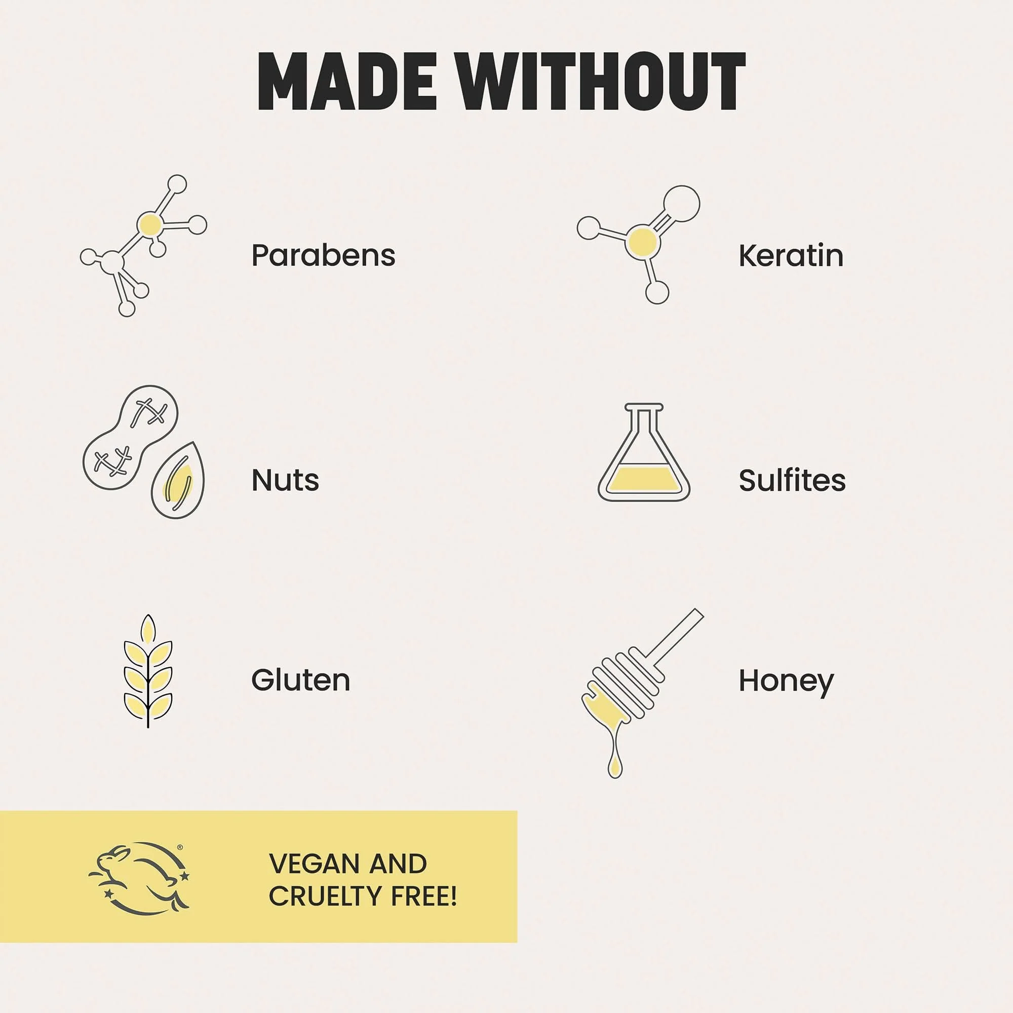 Drybar Southern Belle Volume-Boosting Root Lifter 218g - Image 7