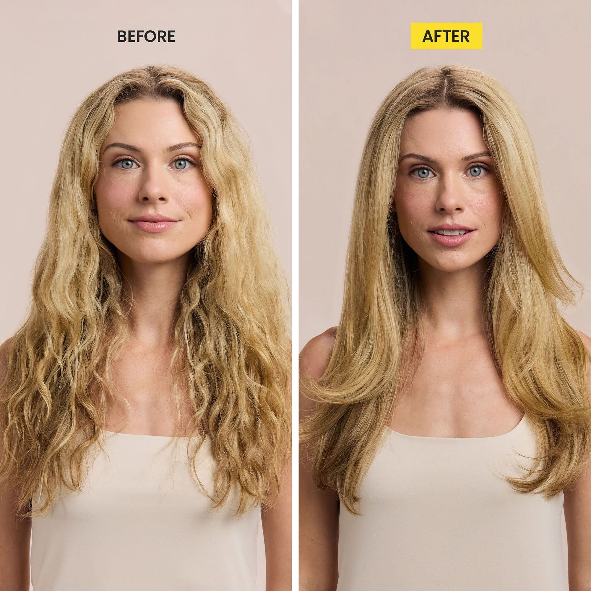 Drybar The Double Shot Blow-Dryer Brush - Image 3