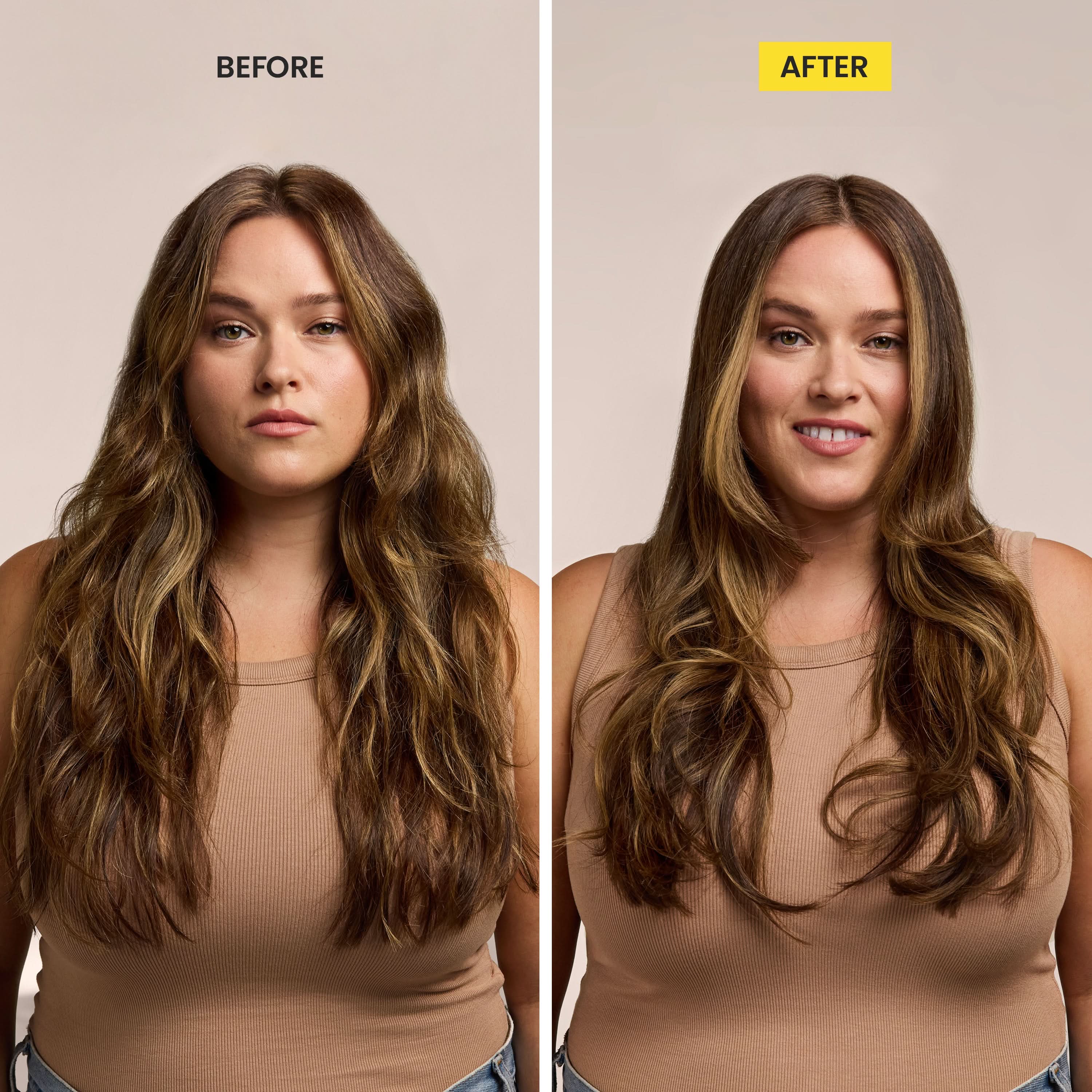 Drybar Triple Shot Interchangeable Blow Dry Brush - Image 3