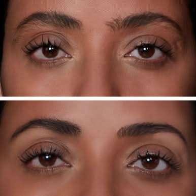 Duo Hollywood Browzer Microplaner- Pearl - Image 5