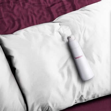 Durex Sensilube Intimate Moisturising Gel 40ml - Image 3