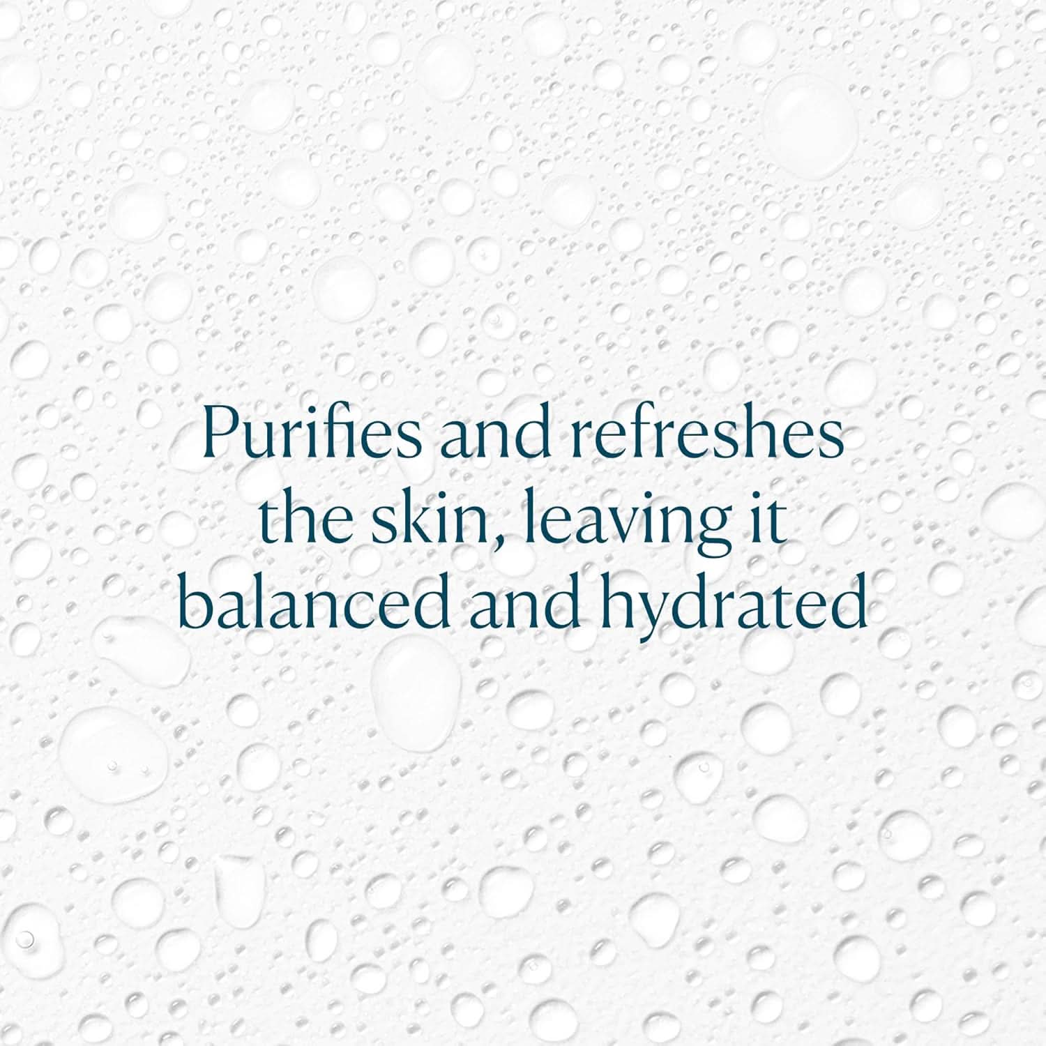 Elemis Balancing Lavender Toner - Image 3