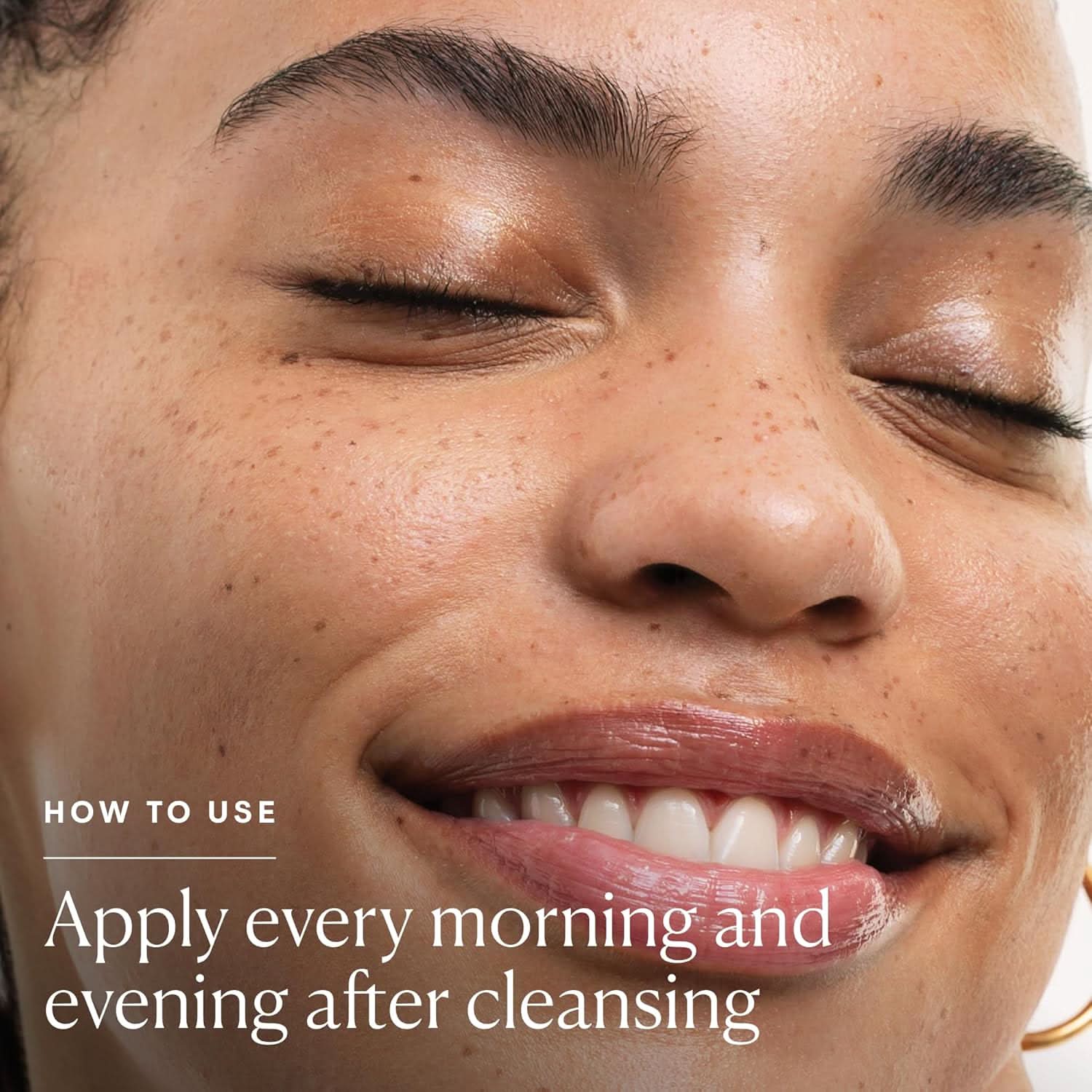 Elemis Balancing Lavender Toner - Image 4