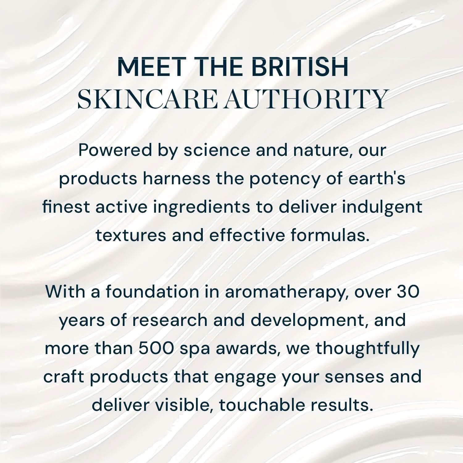 Elemis Balancing Lavender Toner - Image 7