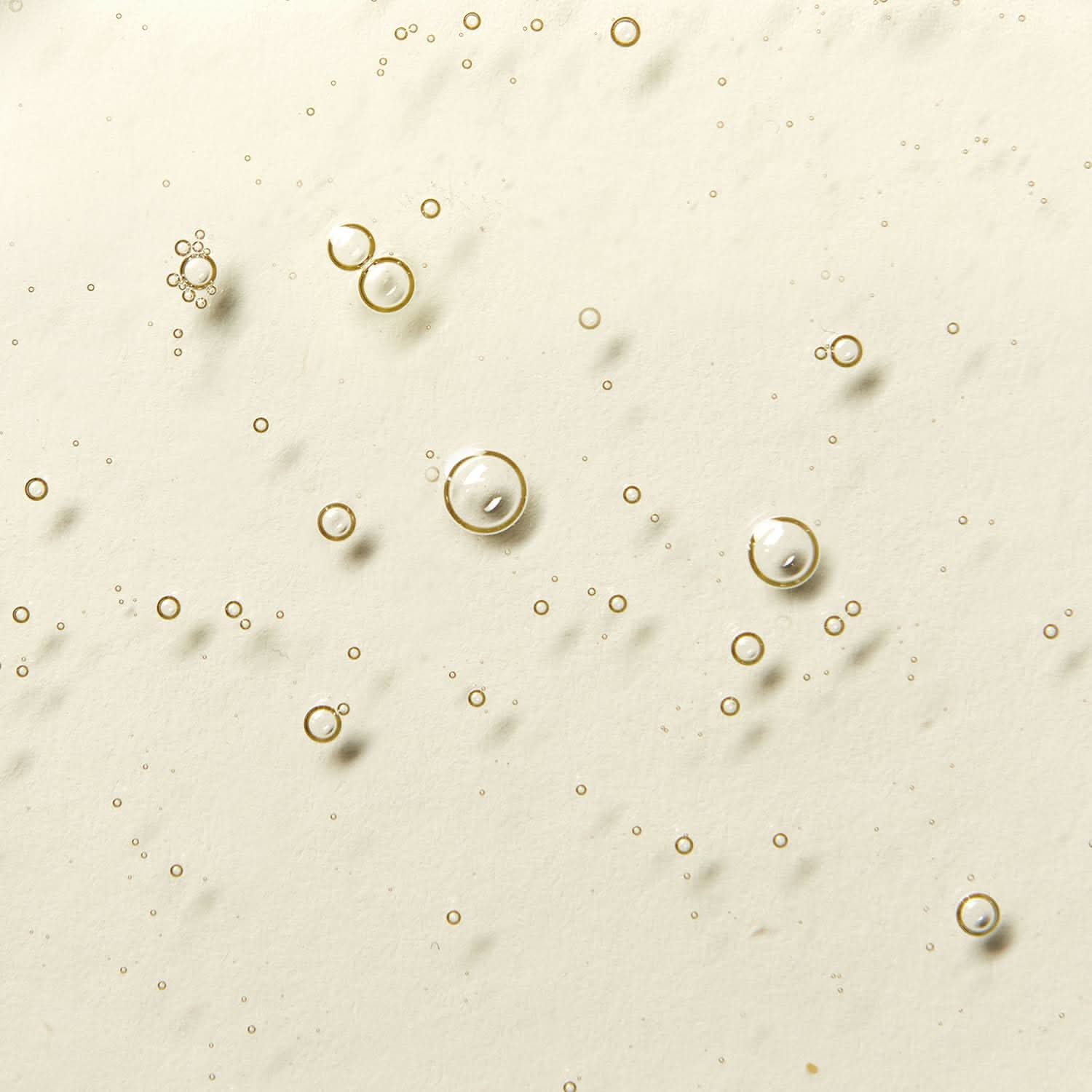 Elemis Nourishing Omega-Rich Cleansing Oil - Image 2