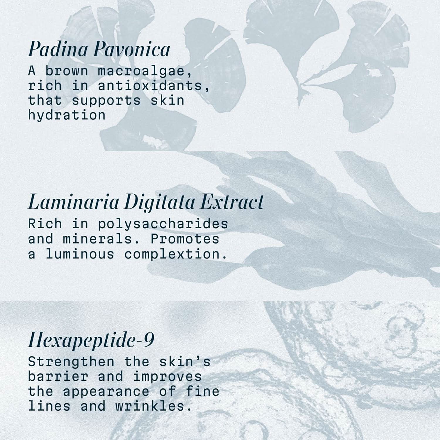 Elemis Pro-Collagen Night Cream - Image 6