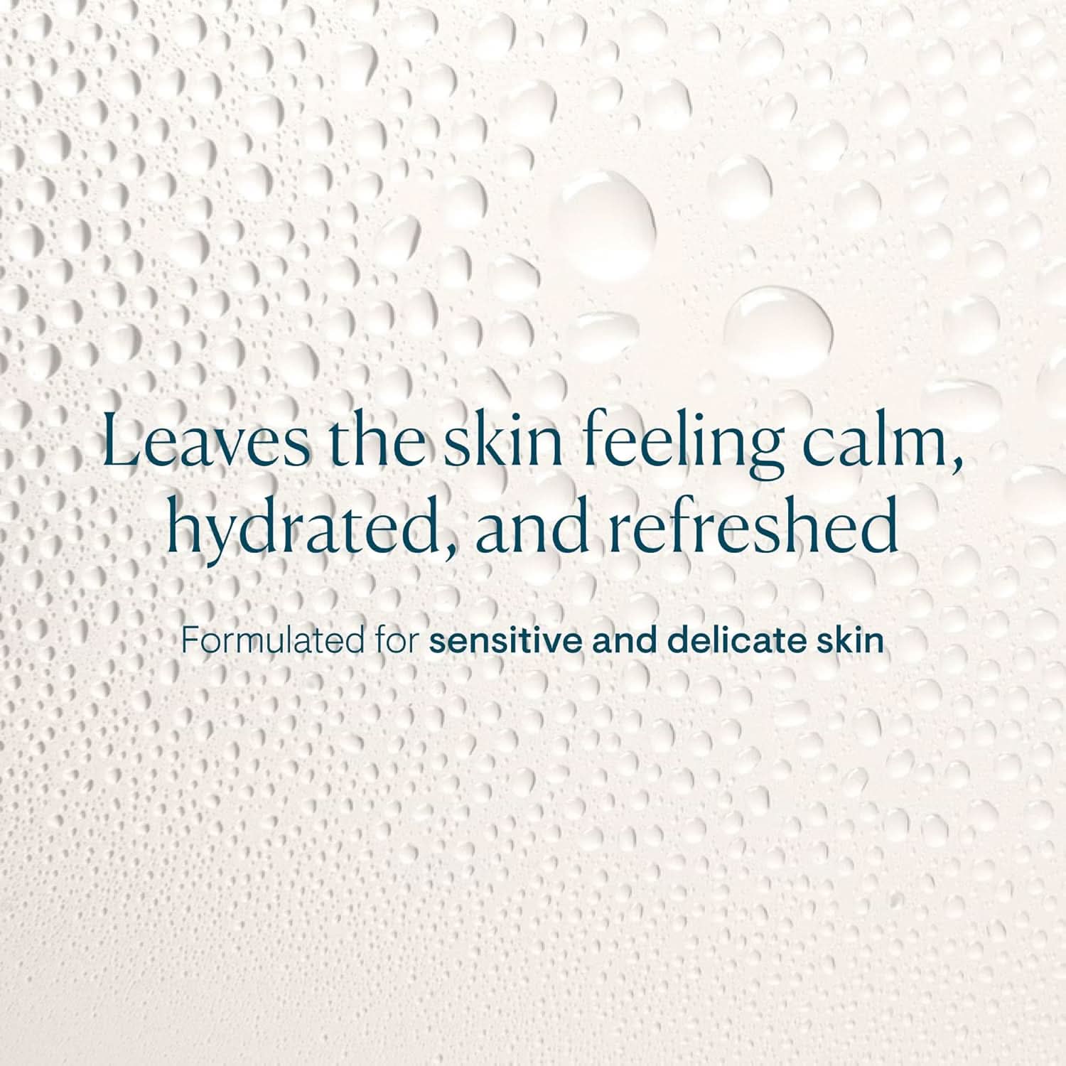 Elemis Soothing Apricot Toner 200ml - Image 4