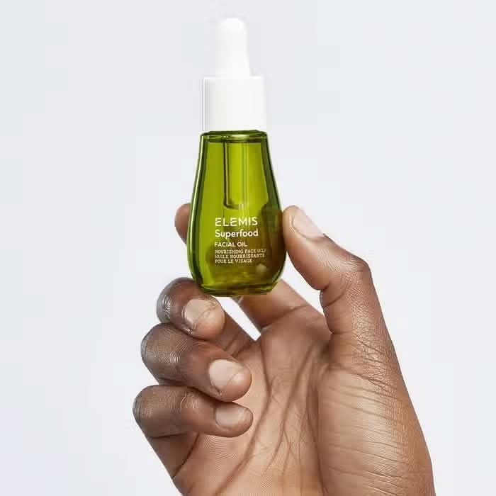 Elemis Superfood Facial Oil - Image 6