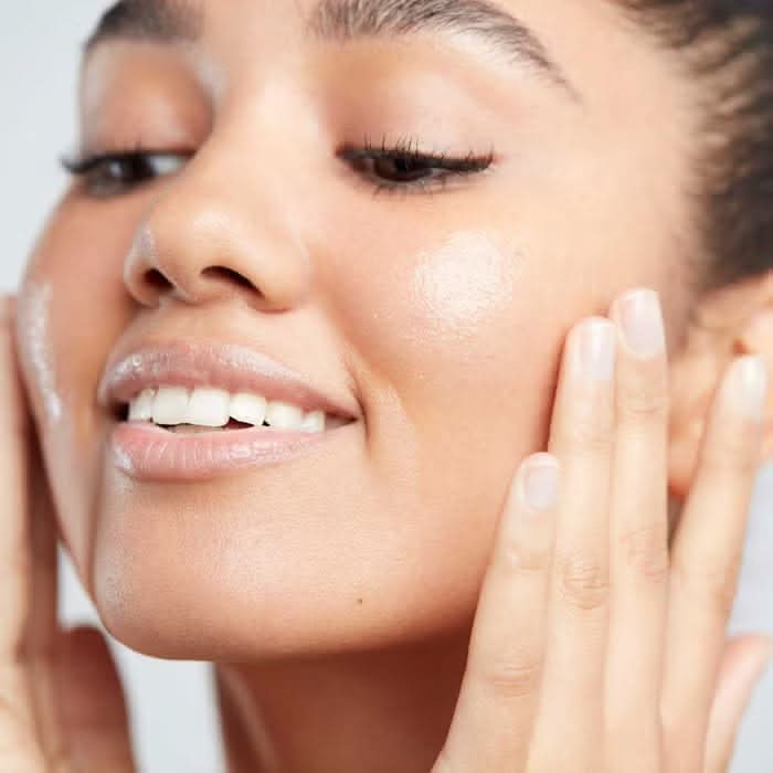 Elemis Superfood Facial Oil - Image 7