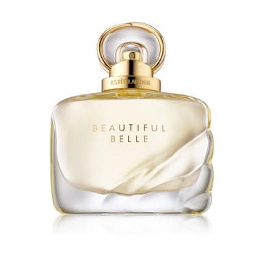 Estee Lauder Beautiful Belle EDP 50ml