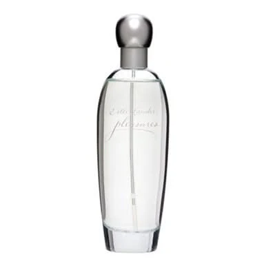 Estee Lauder Pleasures EDP Spray 100ml