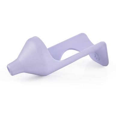 EziDrops Ear Drops Applicator - Image 2