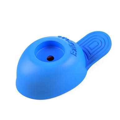 EziDrops Eye Drop Wide Head Applicator - Image 2