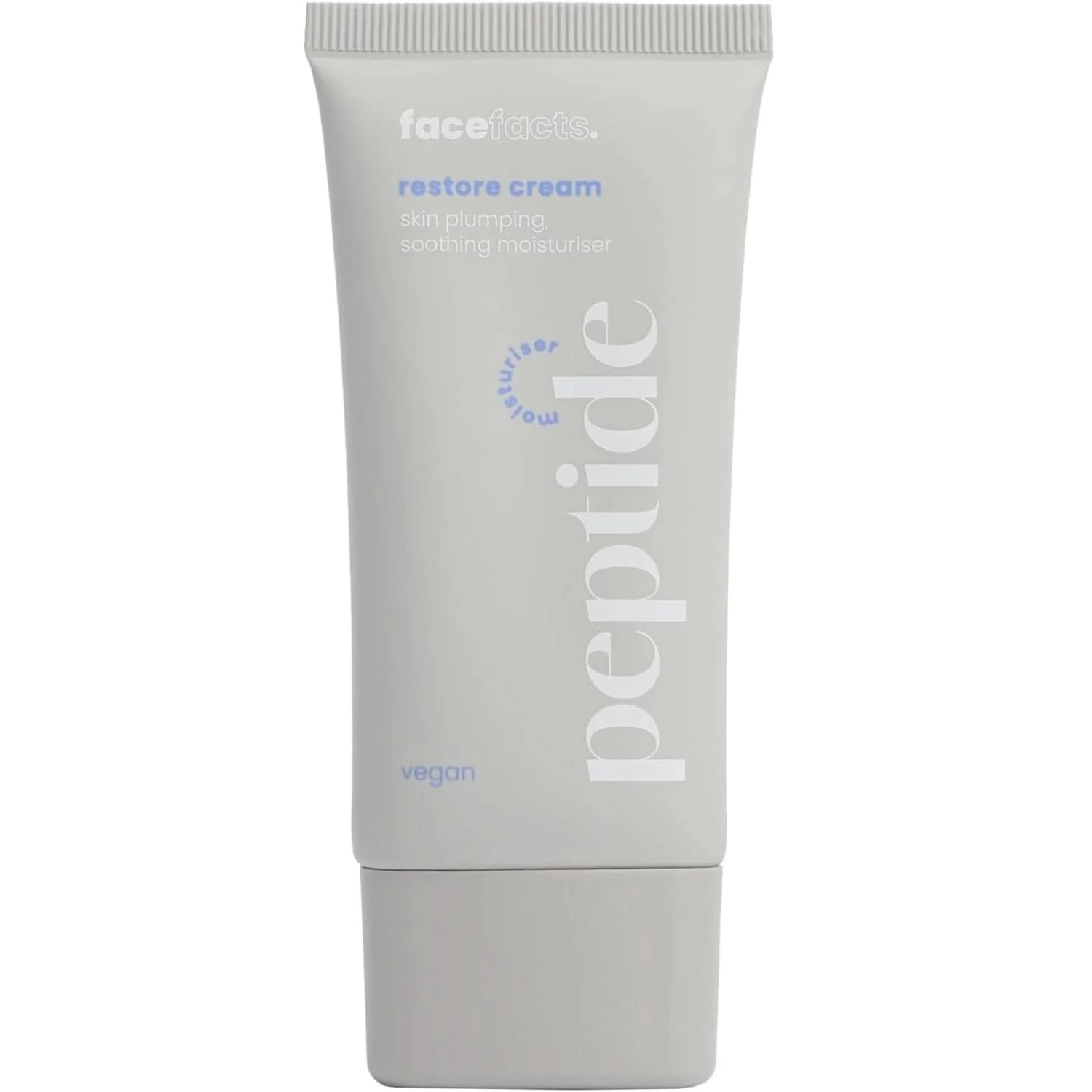 Face Facts Peptide - Restore Cream 50ml