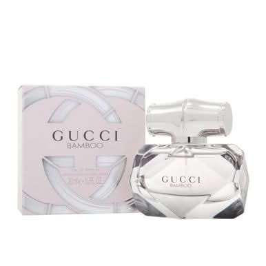 Gucci Bamboo EDP Spray 30ml