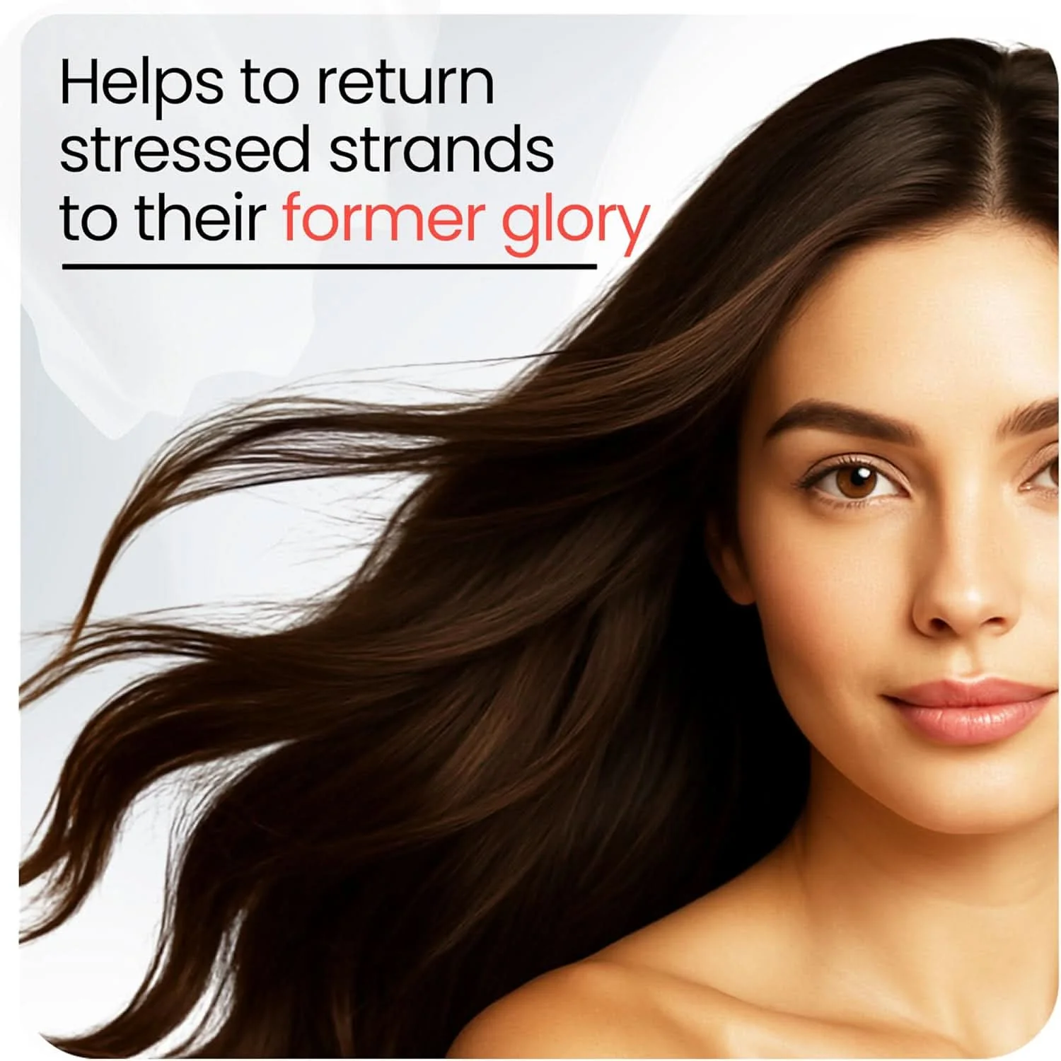 Hairification H24 Complex Leave-In Repair Mask 50ml - Image 5