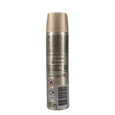 Impulse Body Spray Tease 75ml - Image 2