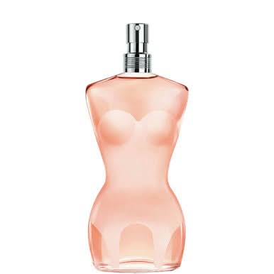 Jean Paul Gaultier Classique EDT 100ml