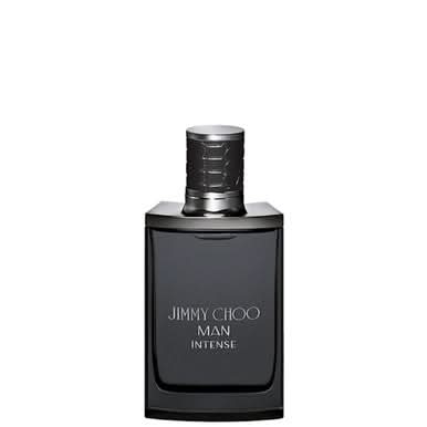Jimmy Choo Man Intense EDT 50ml