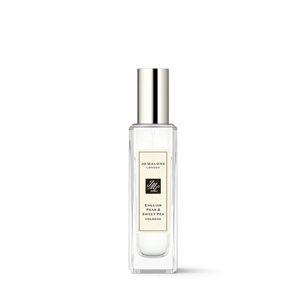 Jo Malone London English Pear & Sweet Pea Cologne 30ml
