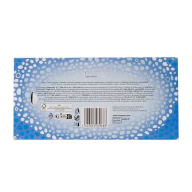 Kleenex Soft White Tissues 70 Tissues - Image 2