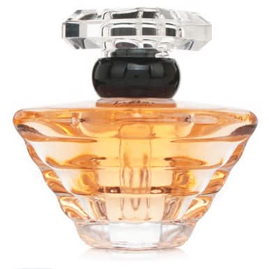 Lancome Tresor EDP Spray 30ml
