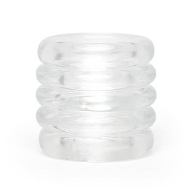 Lovehoney Boost Men's Stroker - Image 2