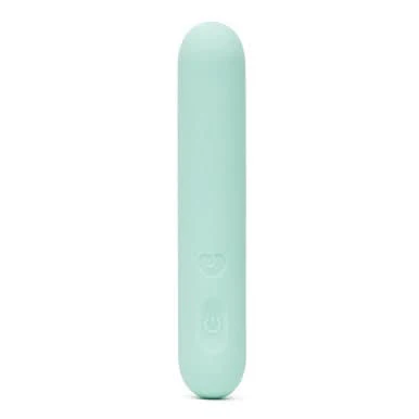 Lovehoney Health Rechargeable Silicone Bullet Massager - Image 2
