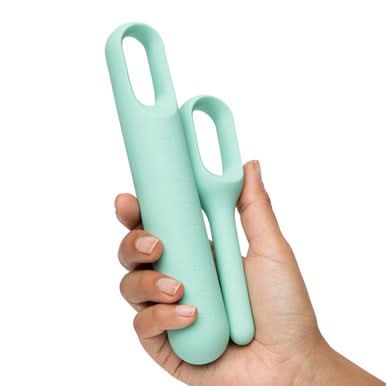 Lovehoney Health Silicone Dilator Set - Image 3