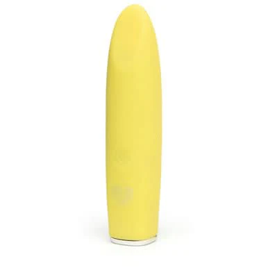 Lovehoney mon ami Bullet Massager - Image 2