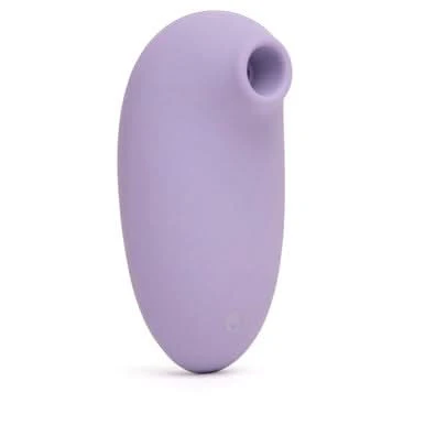 Lovehoney mon ami Pleasure Air Suction Stimulator - Image 2