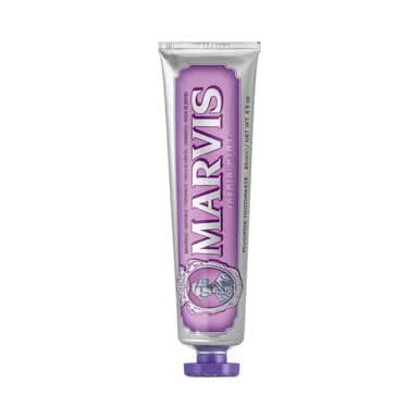 Marvis Jasmine Mint Toothpaste 85ml