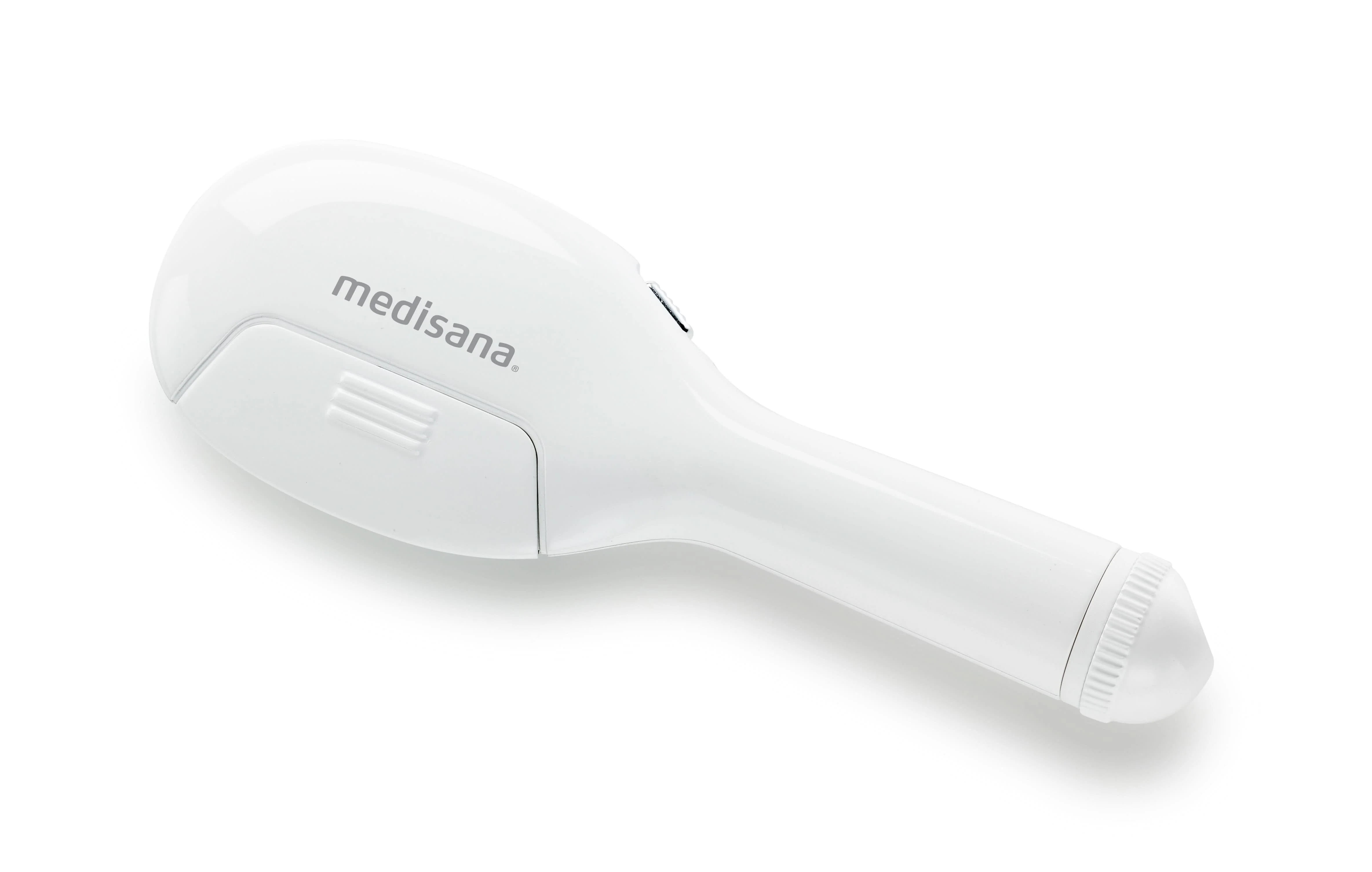 Medisana LC 860 Lice Comb