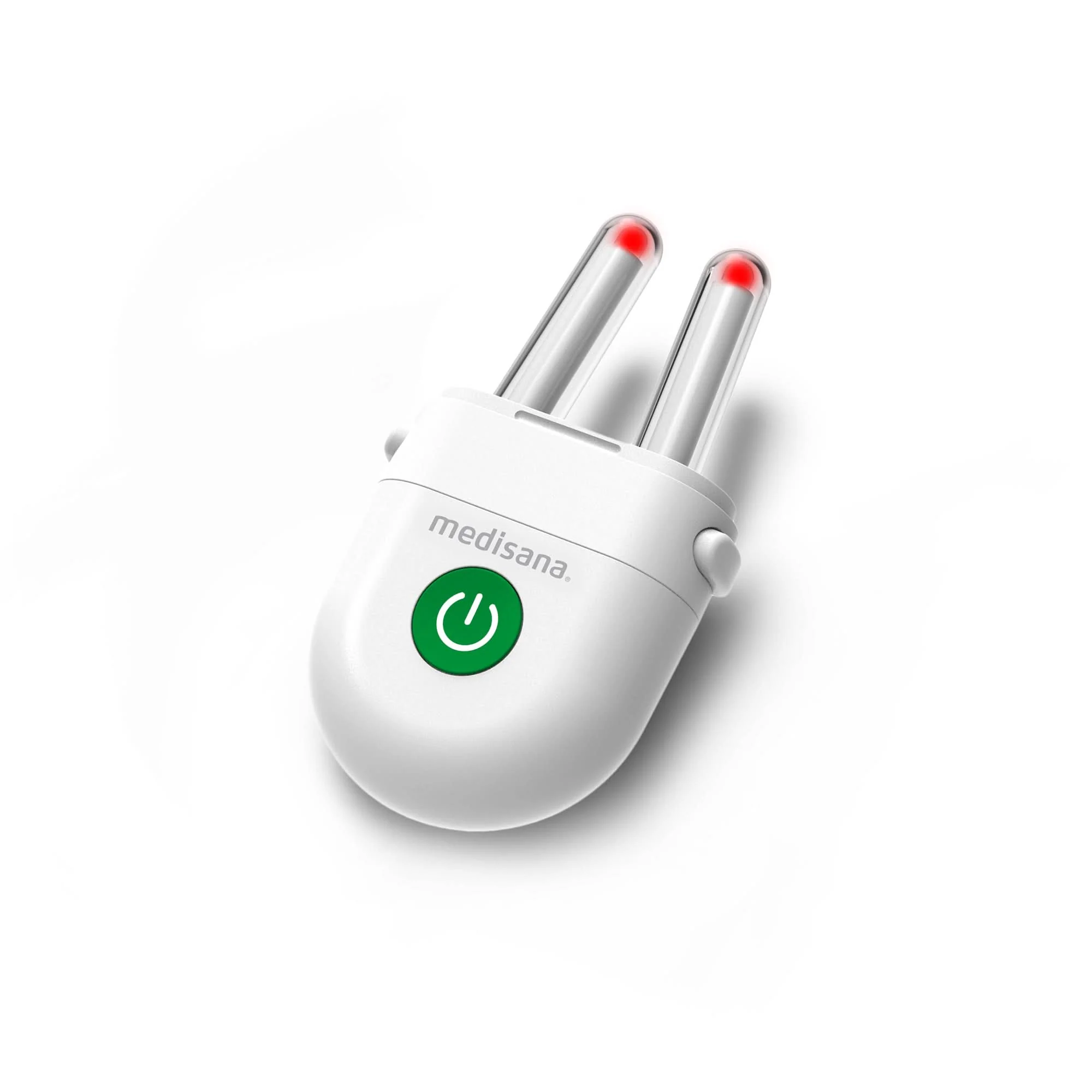 Medisana Medinose Compact Rhinitis Reliever