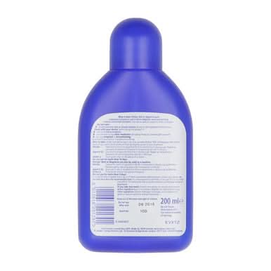 Milk Of Magnesia Mint 200ml - Image 2