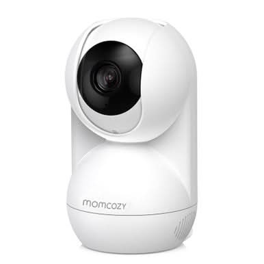 Momcozy BM03 Camera