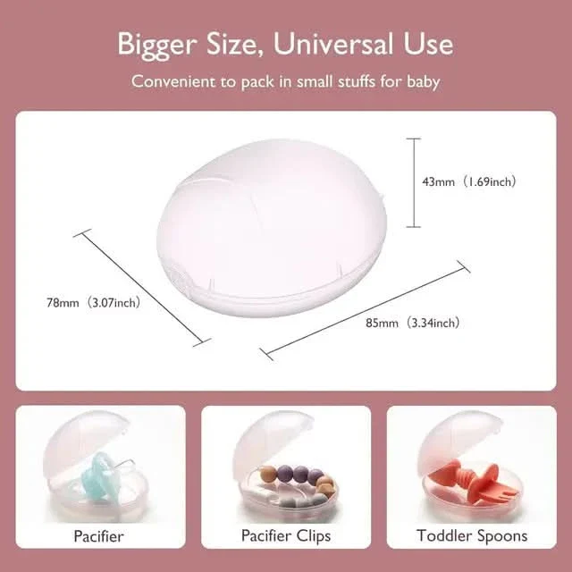 Momcozy Nipple Shield - Image 2